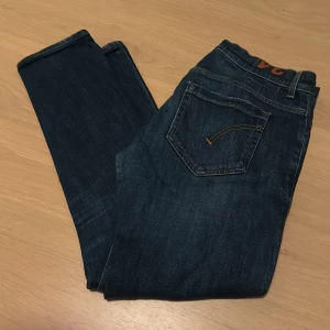 Dondup jeans - snygga Dondup jeans