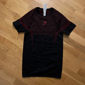 Onyx V5 Röd - Säljer en helt ny oanvänd gymshark onyx v5 röd. bara att höra av dig vid frågor!