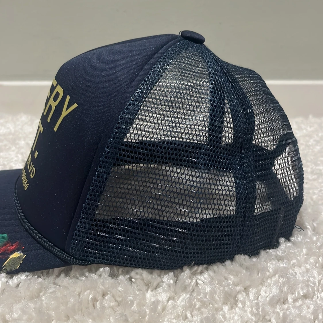 Gallery Dept keps - 2