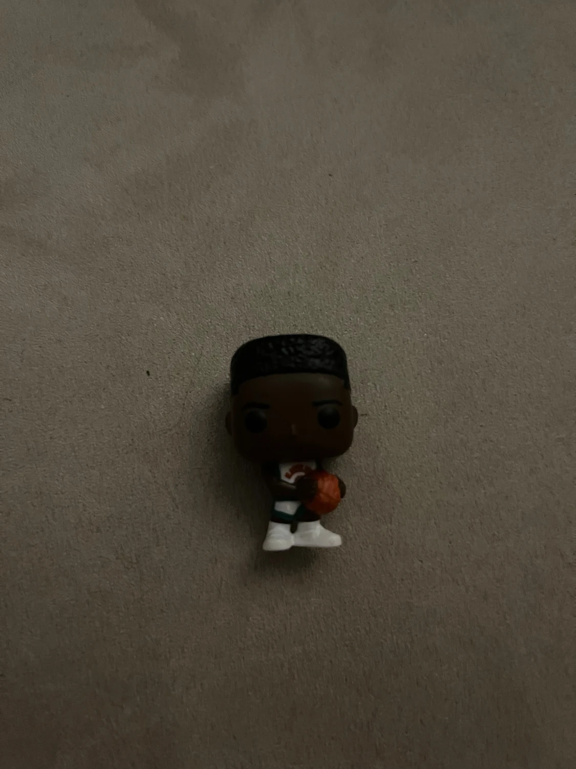 lucas funky pop kinder joy