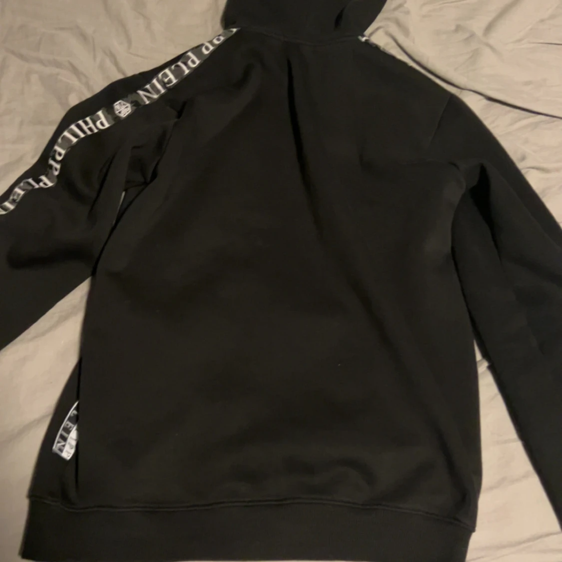  Philipp Plein hoodie - 3