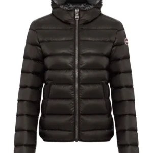 Söker colmar dunjacka  - Söker i svart, st xs-m. Kan max betala 2300❤️🫰gärna i bra skick