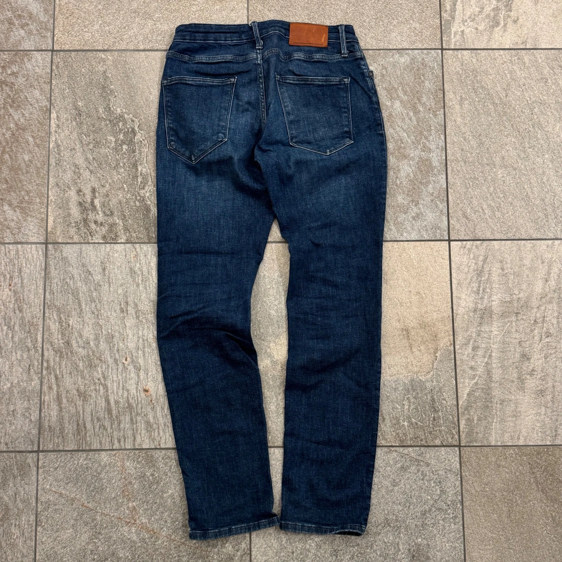 Jack & Jones jeans  - 1