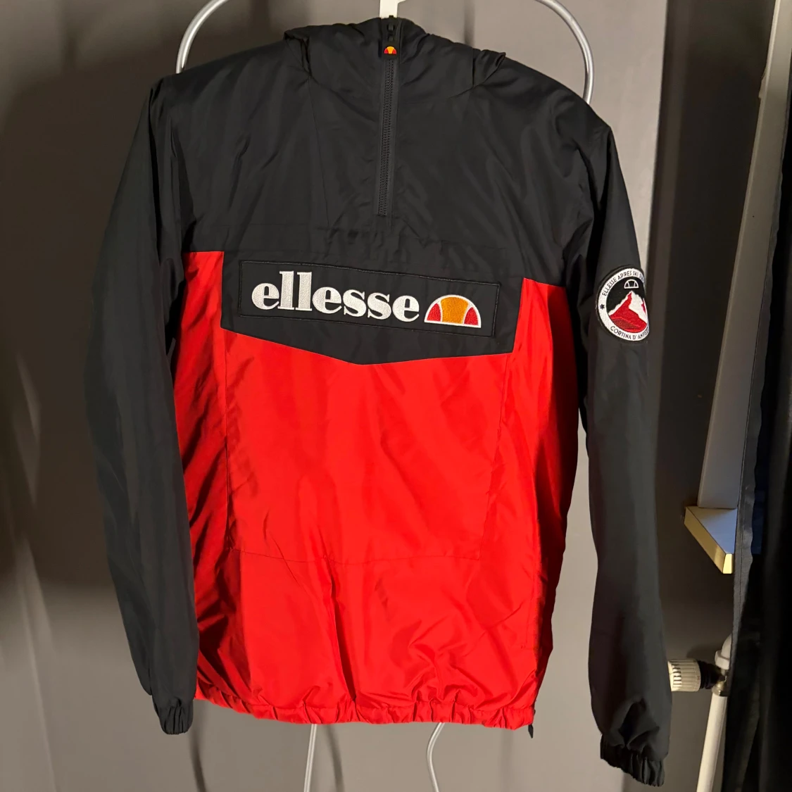 Ellesse Vinterjacka