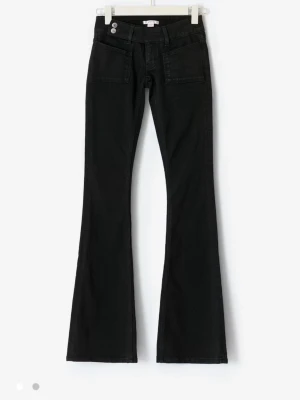 Söker 💕 - I storlek xs men s kan funka 💕