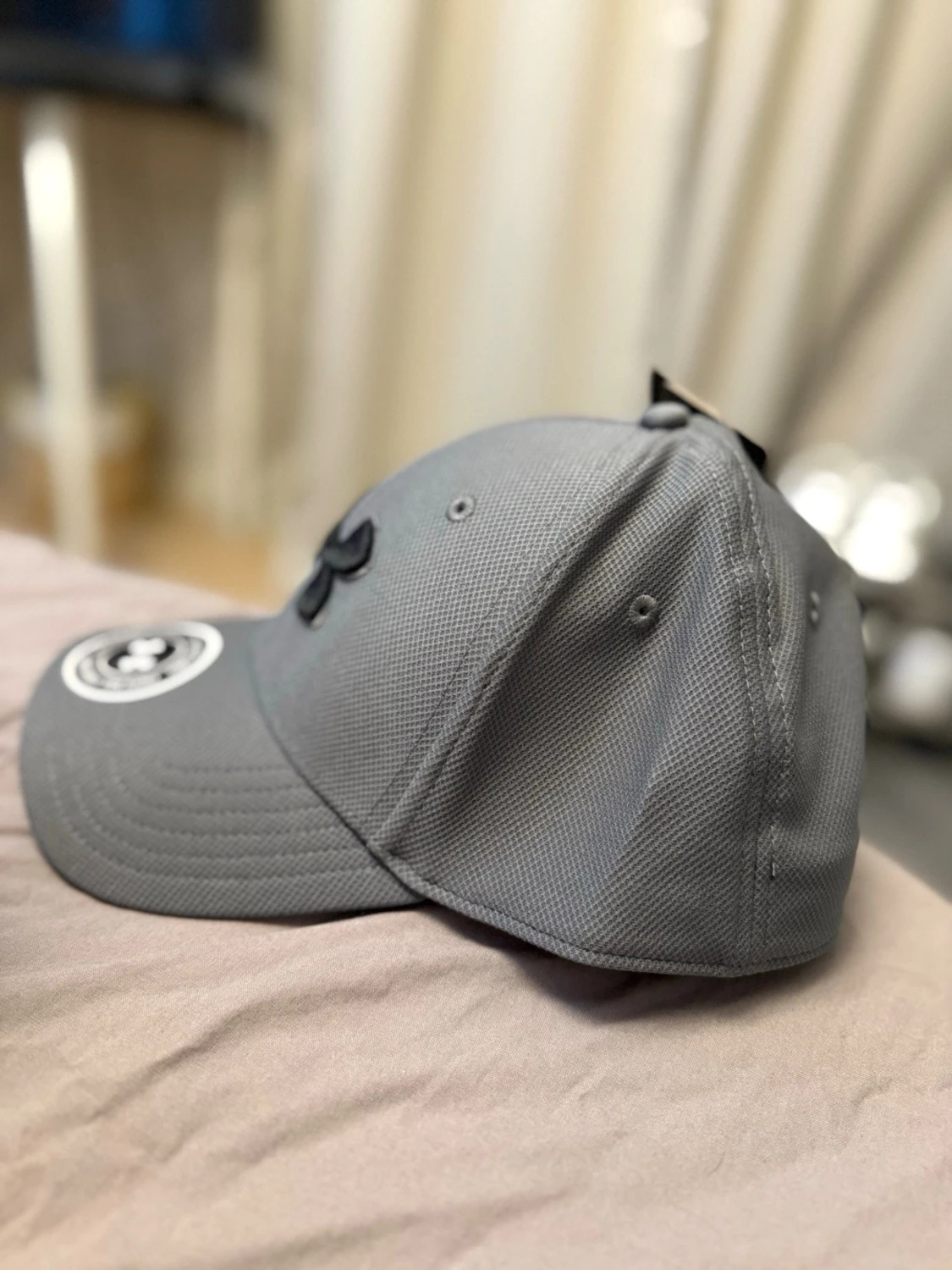 Under armour keps - 2