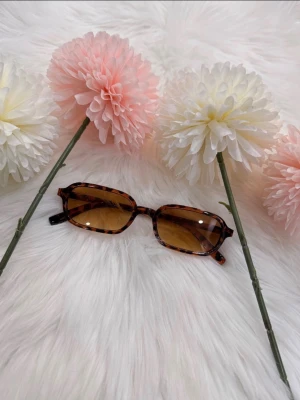 Solglasögon  - Helt nya aldrig använda. 