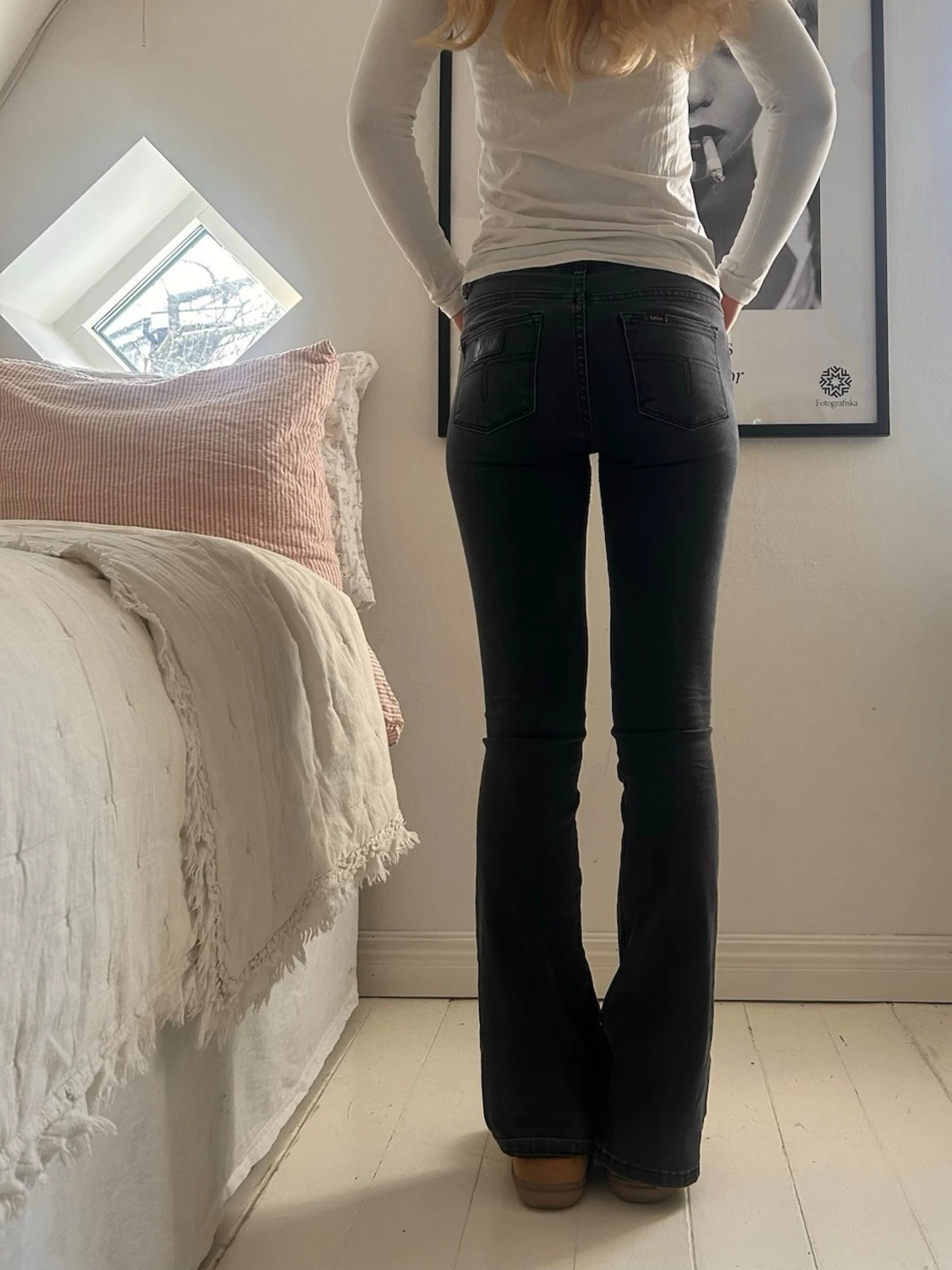 Lois jeans  - 1