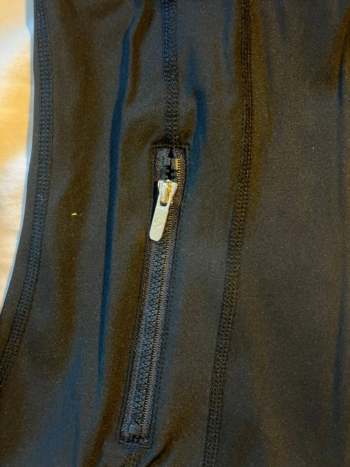 Lululemon Define Jacket - 2