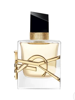 Ysl parfym - Använd 1 gång, doften passar ej pp mig 🥰🥰