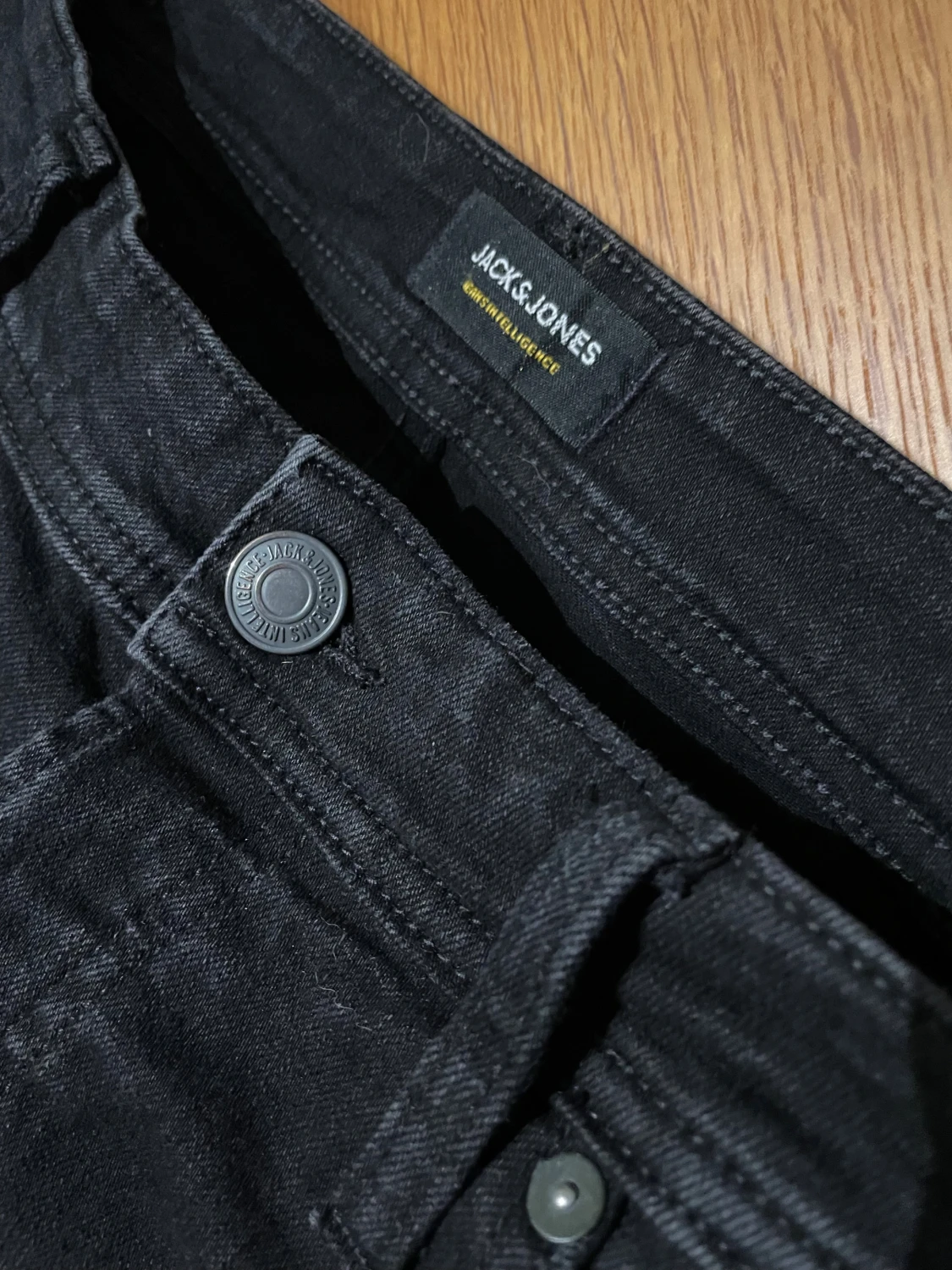 Jack and Jones Jeans - 2