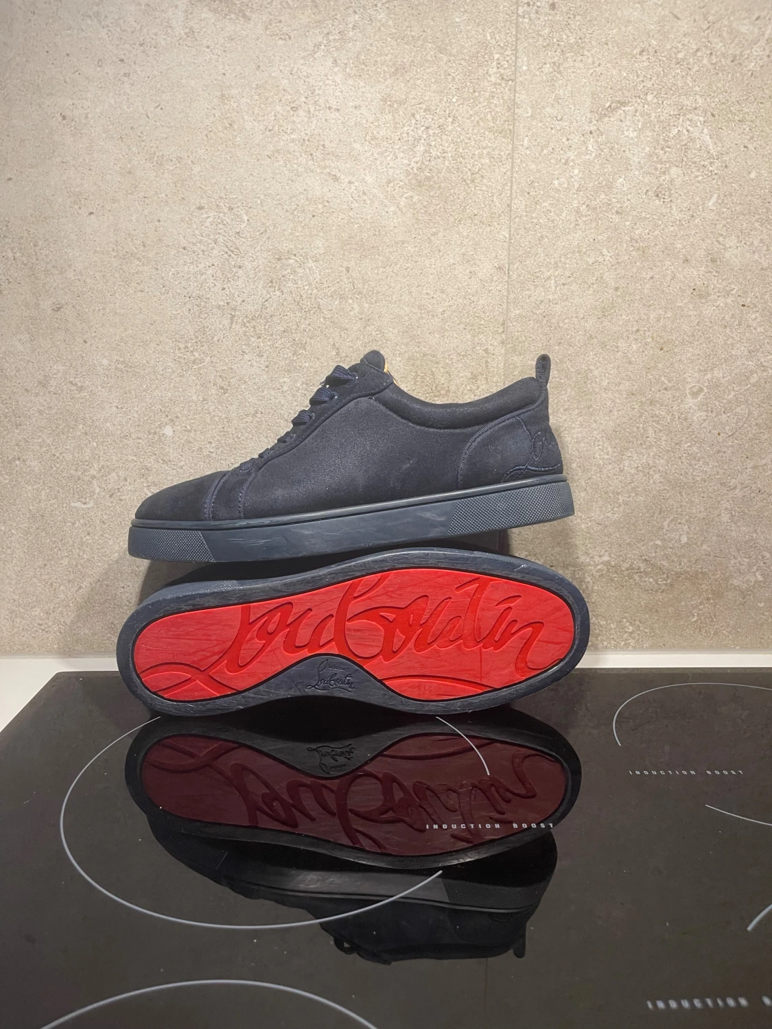 Christian Louboutin - 3