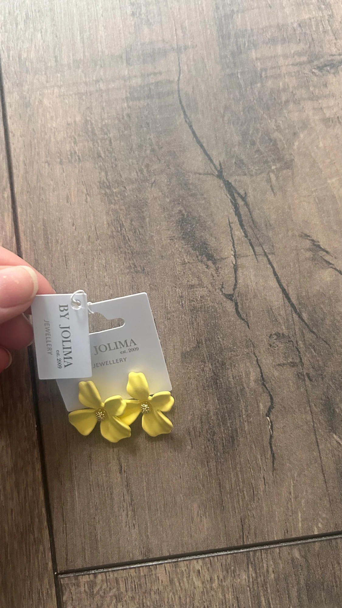 Ingen väst på bilderna - 1