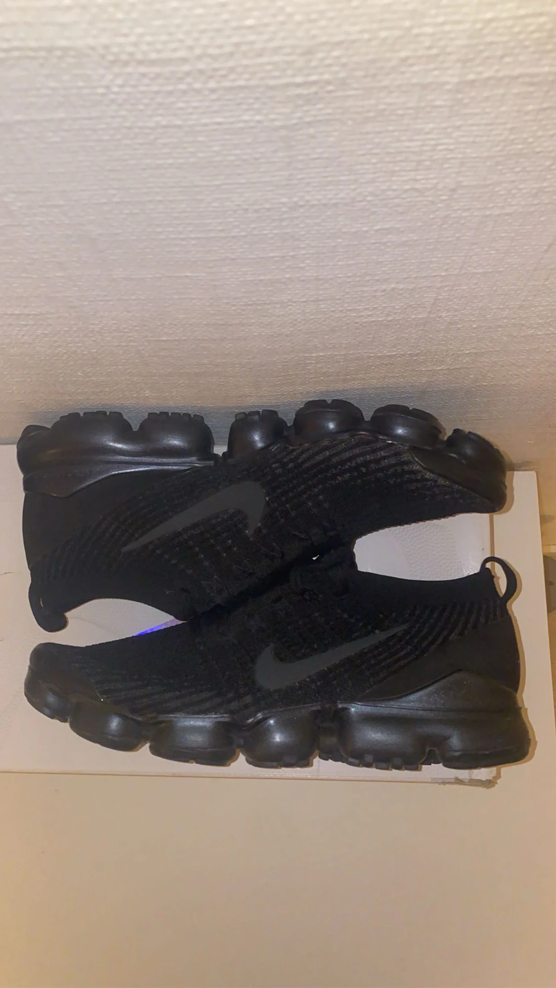 Nike Vapormax Flyknit 3 - 2