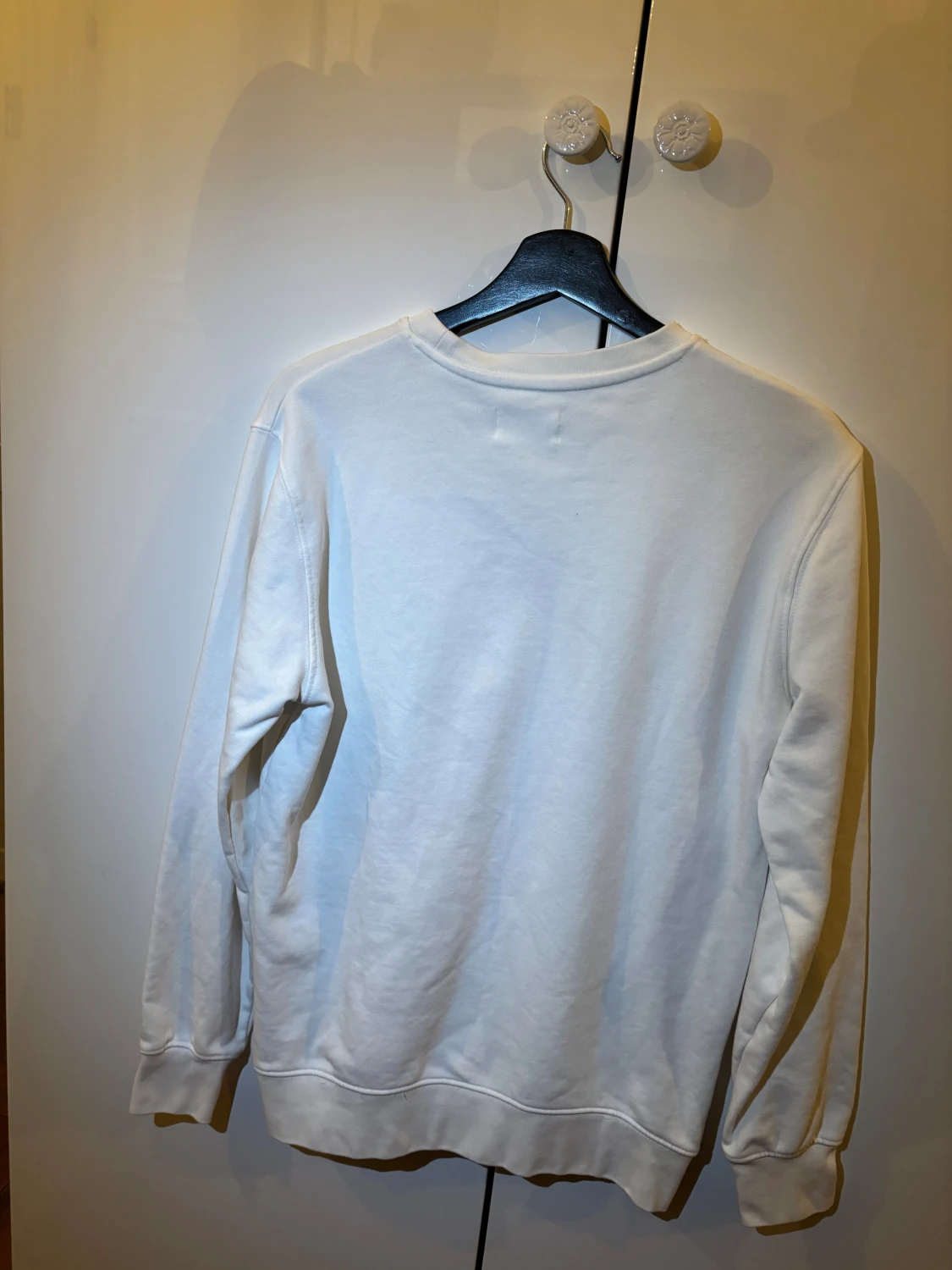 Lindbergh tröja - 1