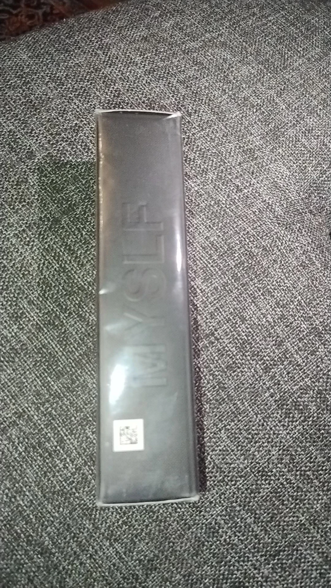 YSL MYSLF Eau de Parfum - 1