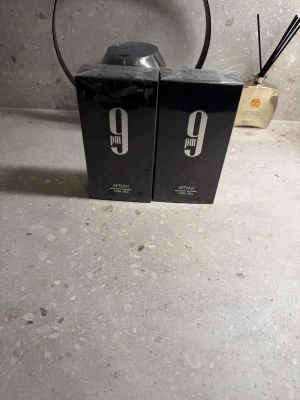 Afnan 9 PM 100 ml - 200 kr styck