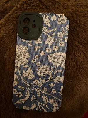 Iphone 11 mobilskal  - Iphone 11 mobilskal 