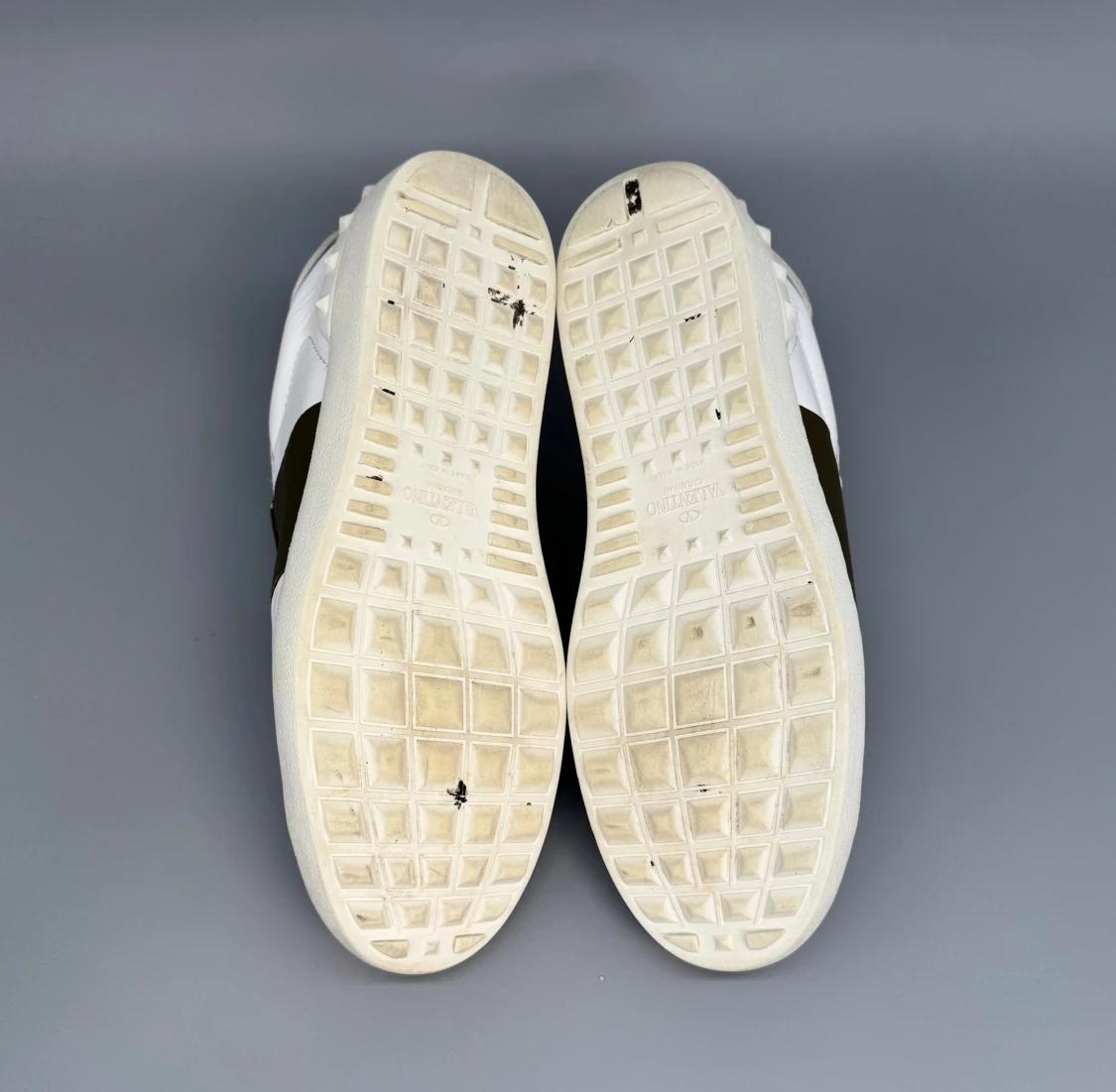 Valentino Open | 42 - 4