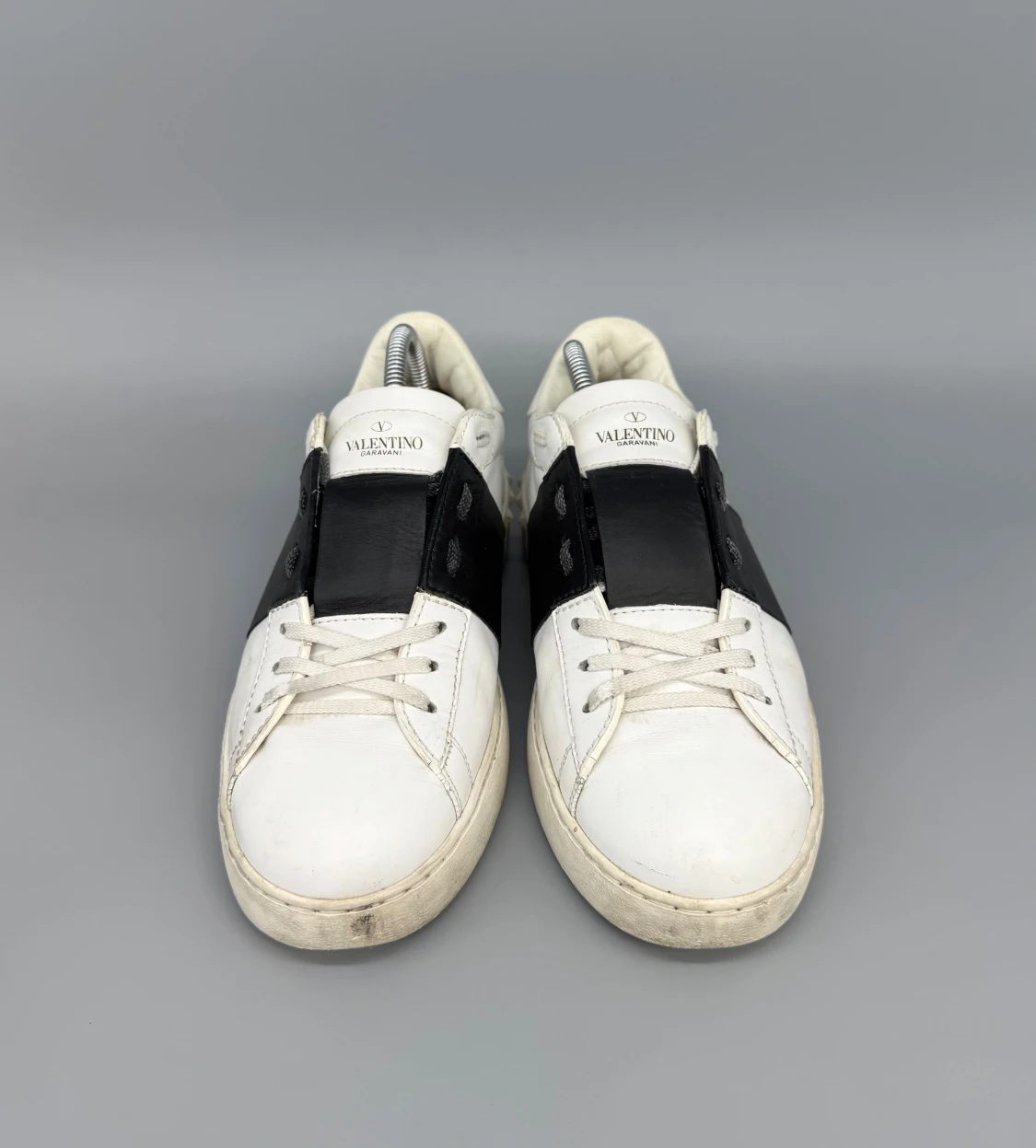 Valentino Open | 41.5 - 1