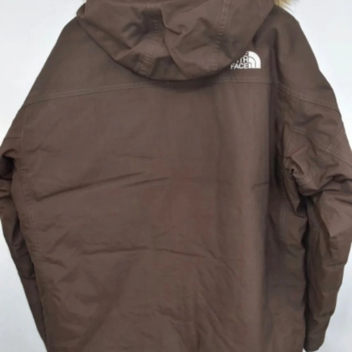 The North Face jacka - 90