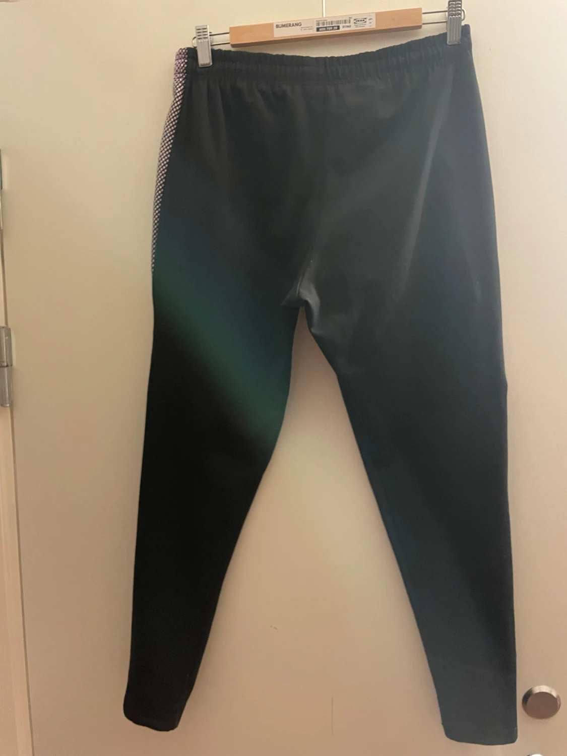 Arsenal träningsbyxor - 1