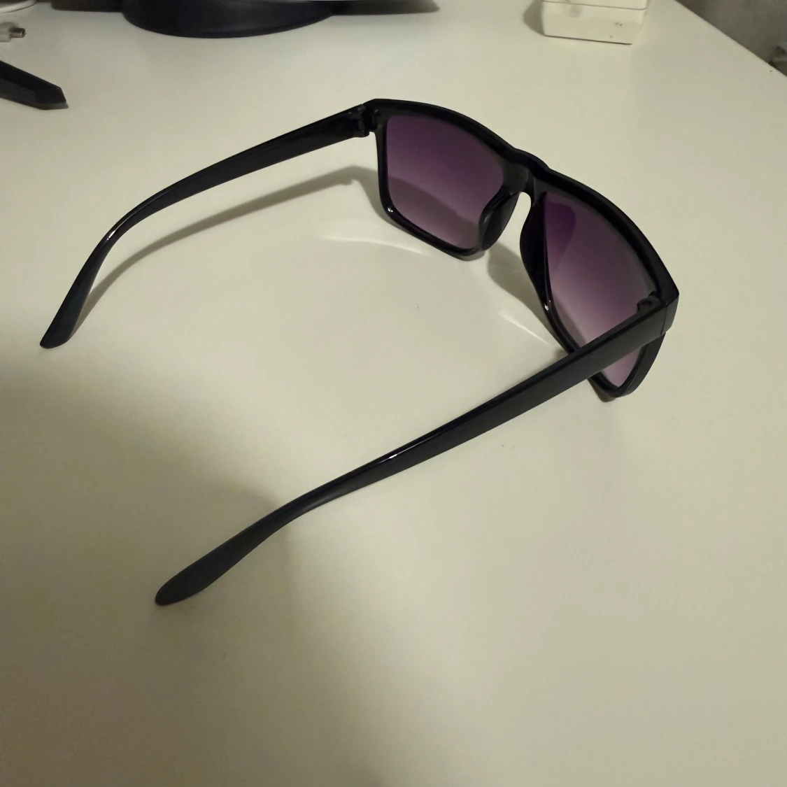 Rayband boyfriend liknande - 2