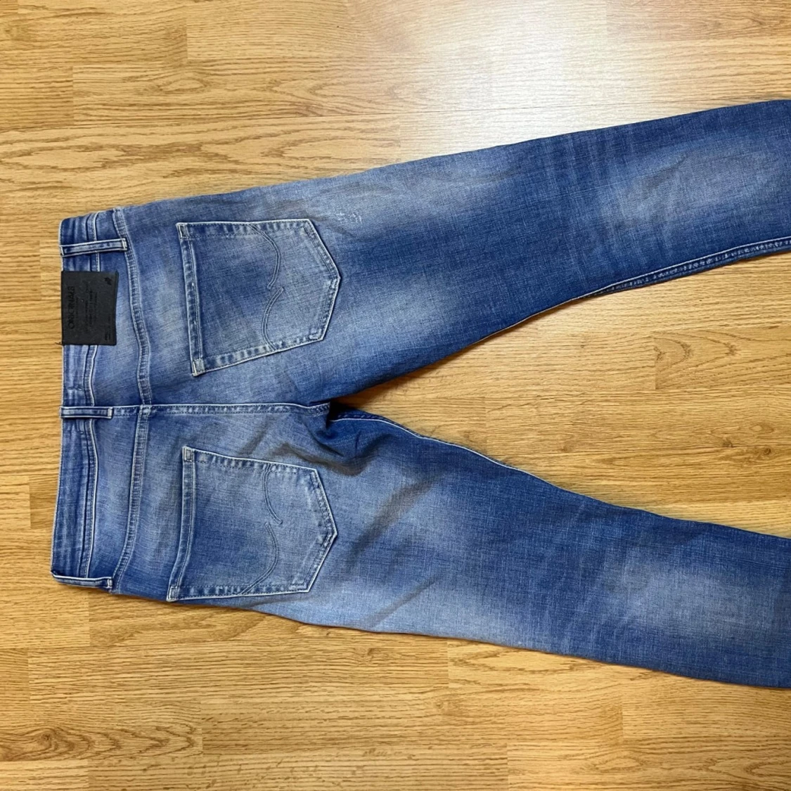 Jack & Jones jeans - 3