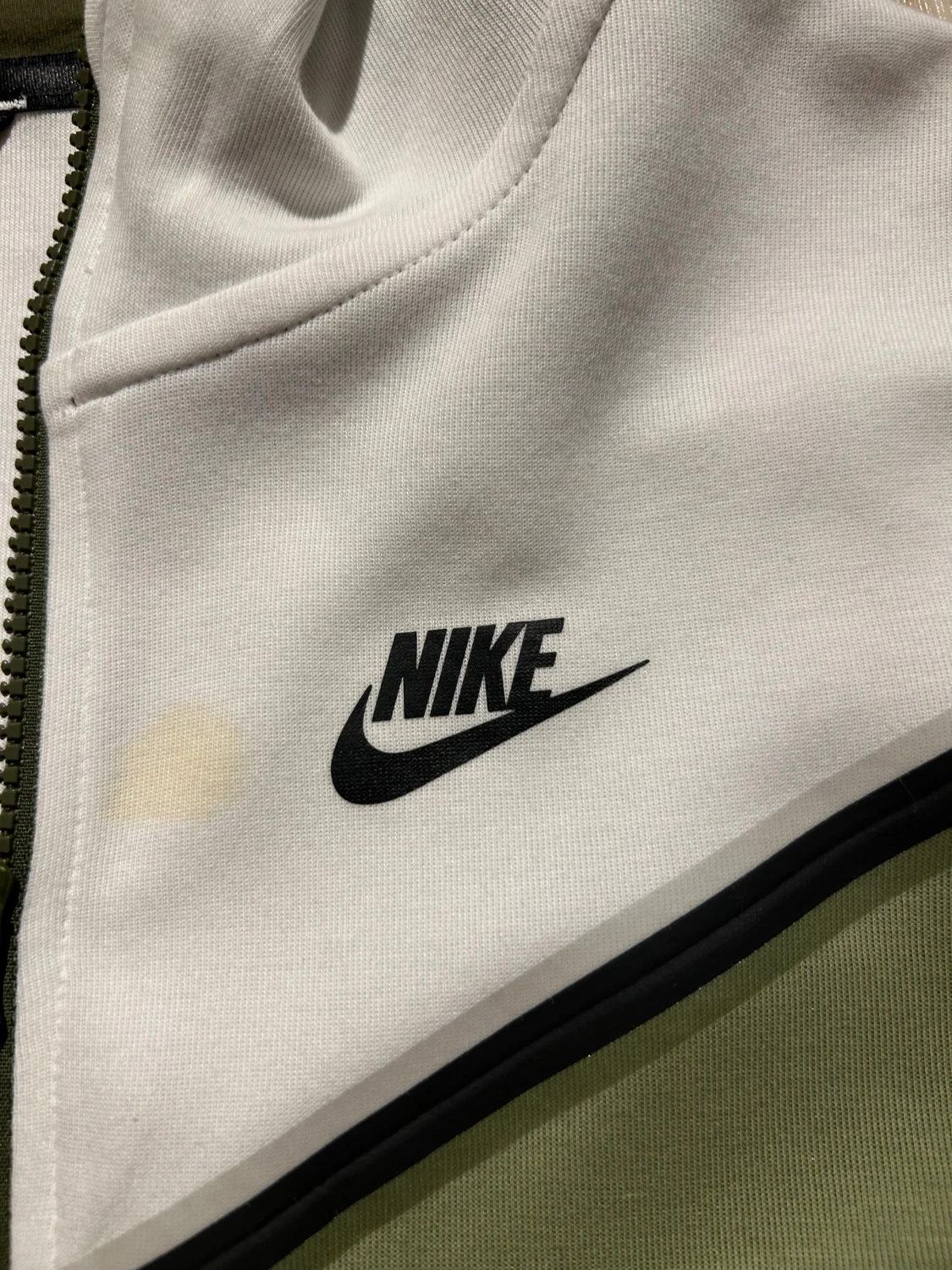 nike tech fleece - 3