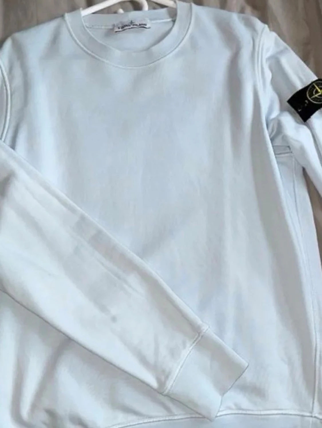 SÄLJER BÅDA!!! - 3