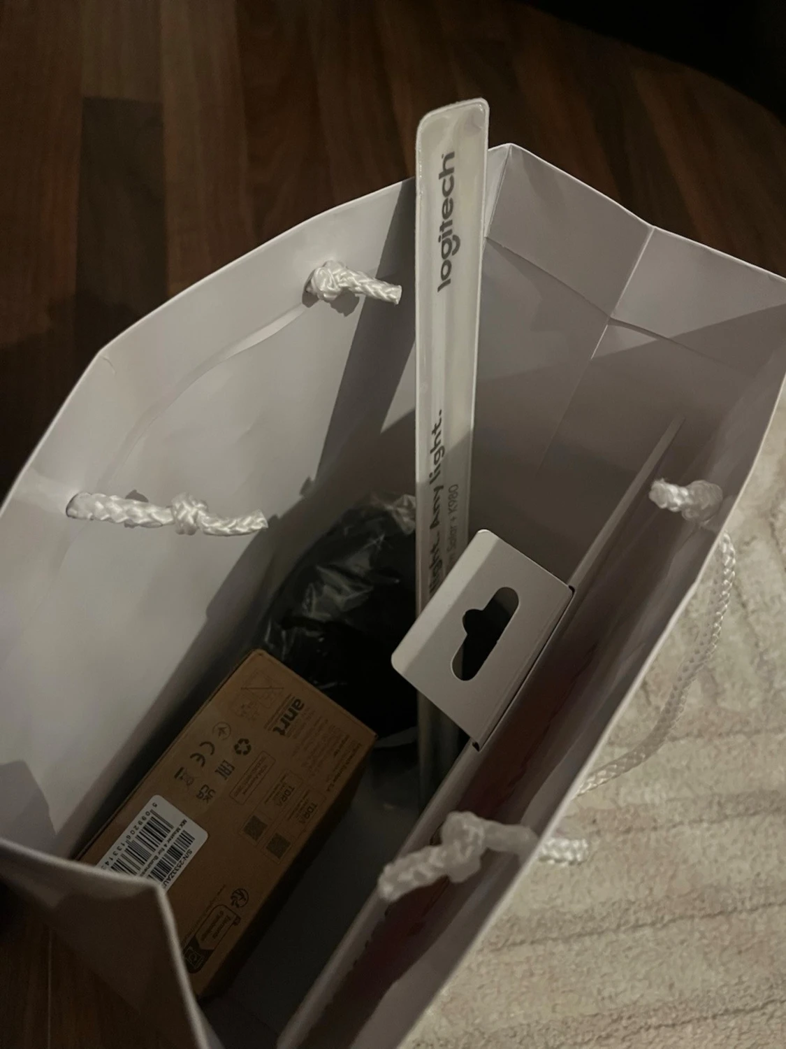 Logitech MX Master 4 for Business - 2