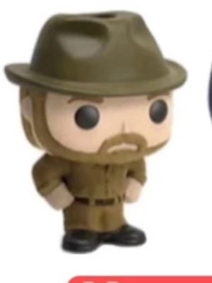 Olivgrön väst i cowboystil hopper - Säljer en olivgrön väst med klassisk cowboyvibe. Västen har enkel knäppning framtill och matchas snyggt med bredbrättad hatt. Perfekt för dig som vill sticka ut med en cool westernlook.