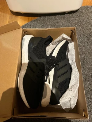 Ultra boost - Sköna skor