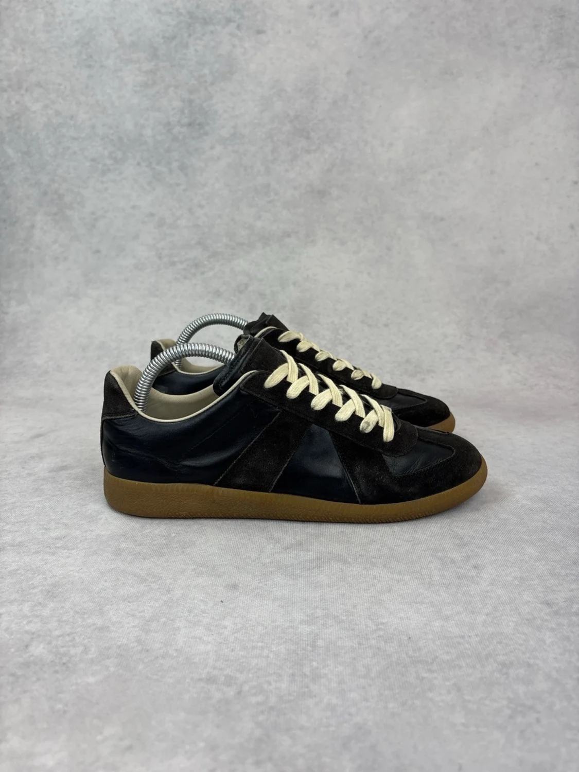 Maison Margiela ”GAT” sneaker