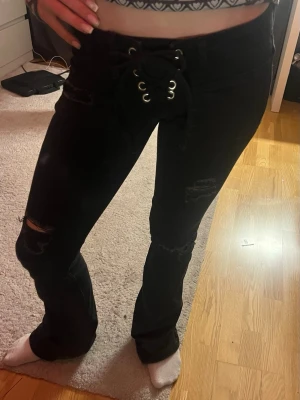 gina jeans - jeans