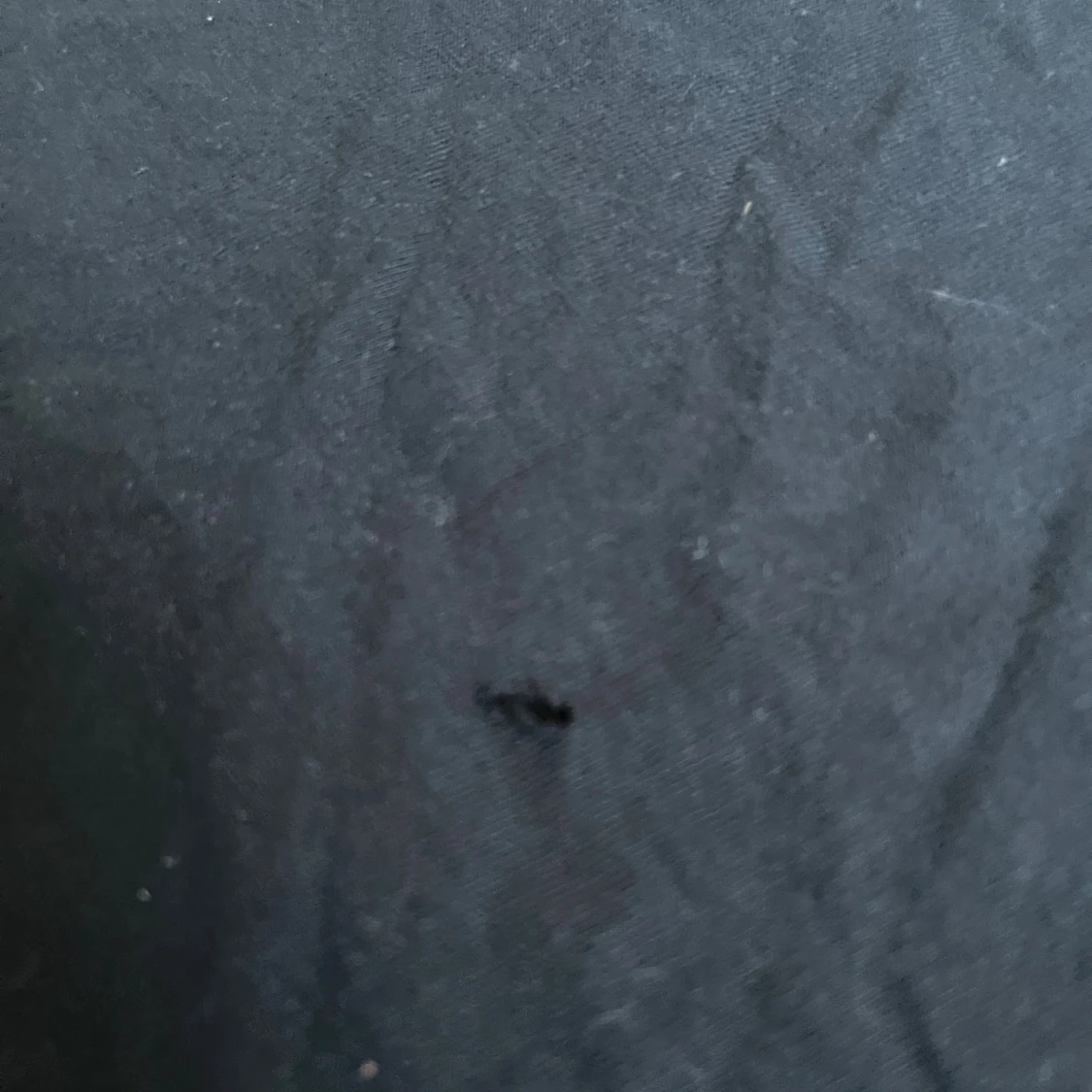 Ralph Lauren long sleeve - 2