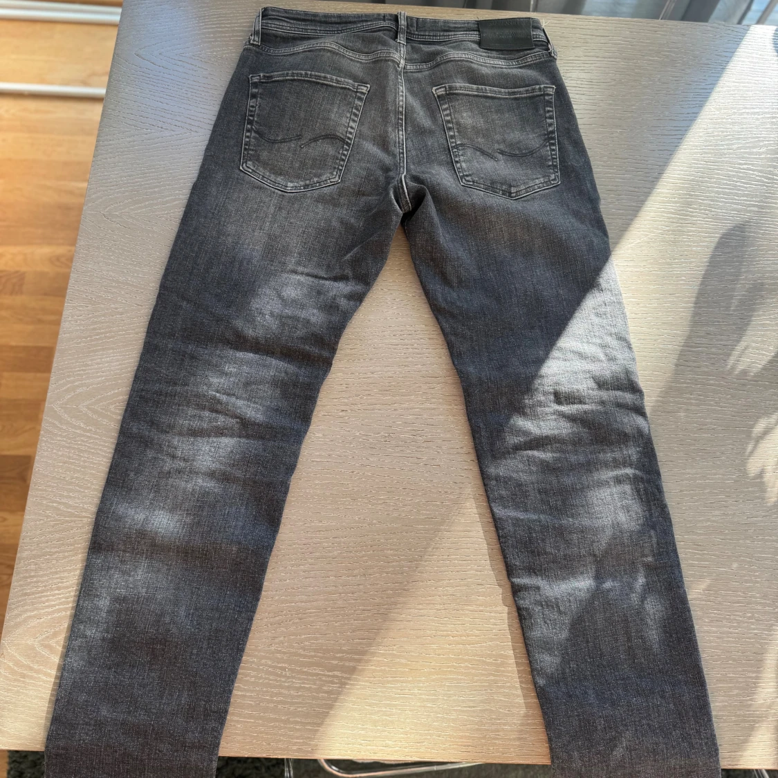 Jacknjones jeans - 2