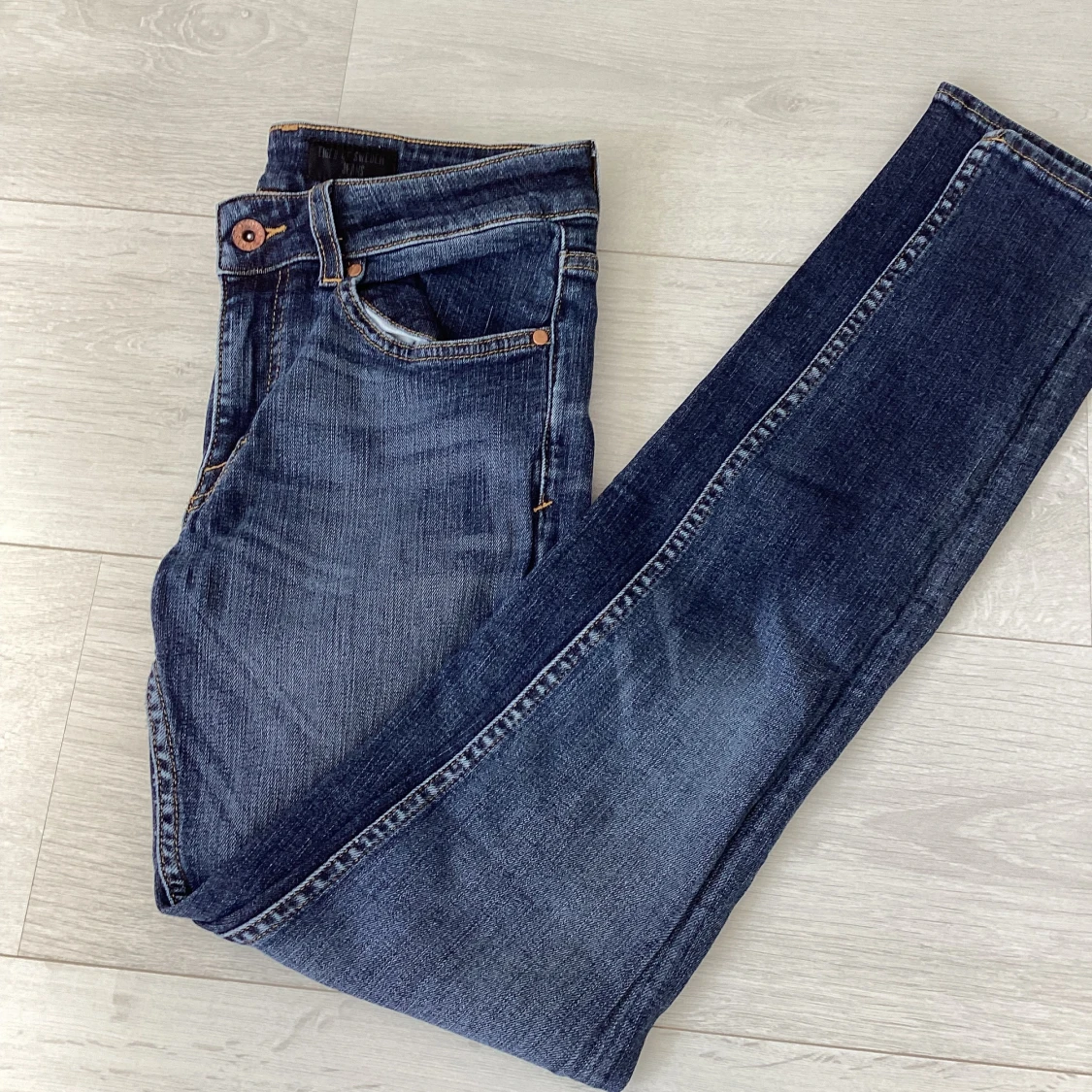 Tiger of sweden jeans