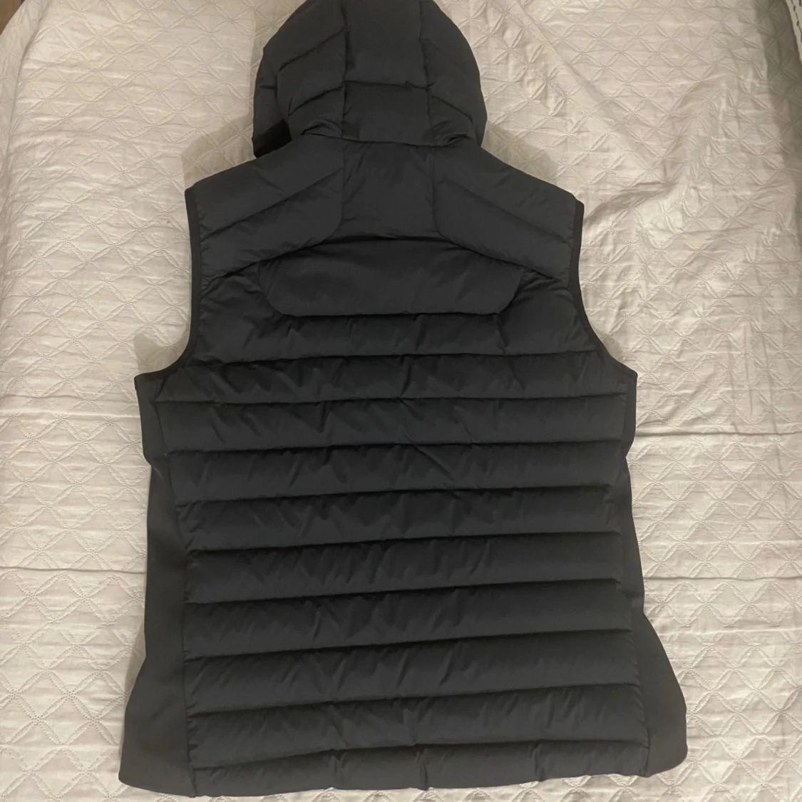 Sail racing väst - 1