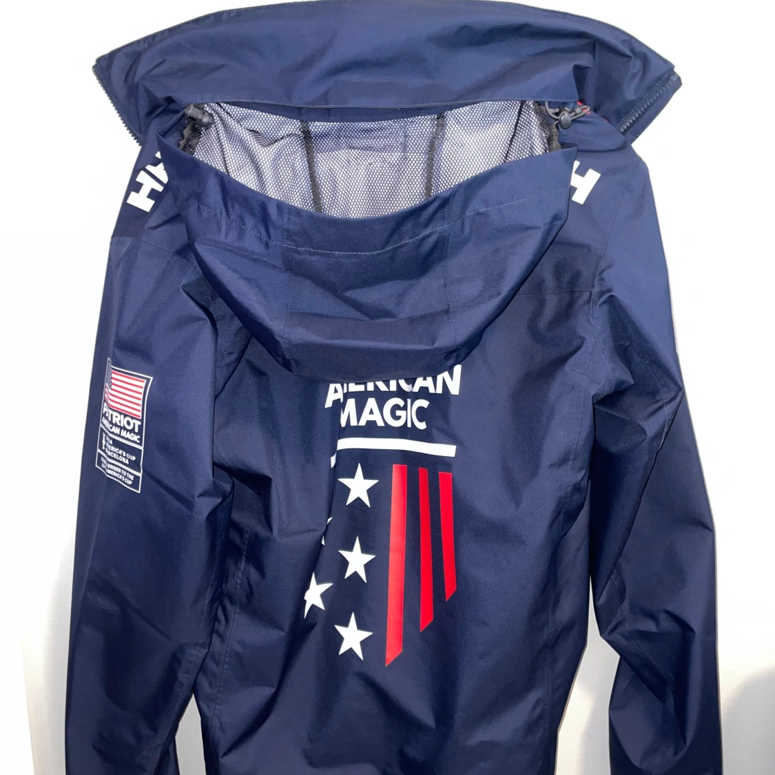 Helly Hansen Jacka - 2