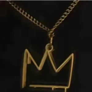 SÖKER hov1 halsband  - SÖKER