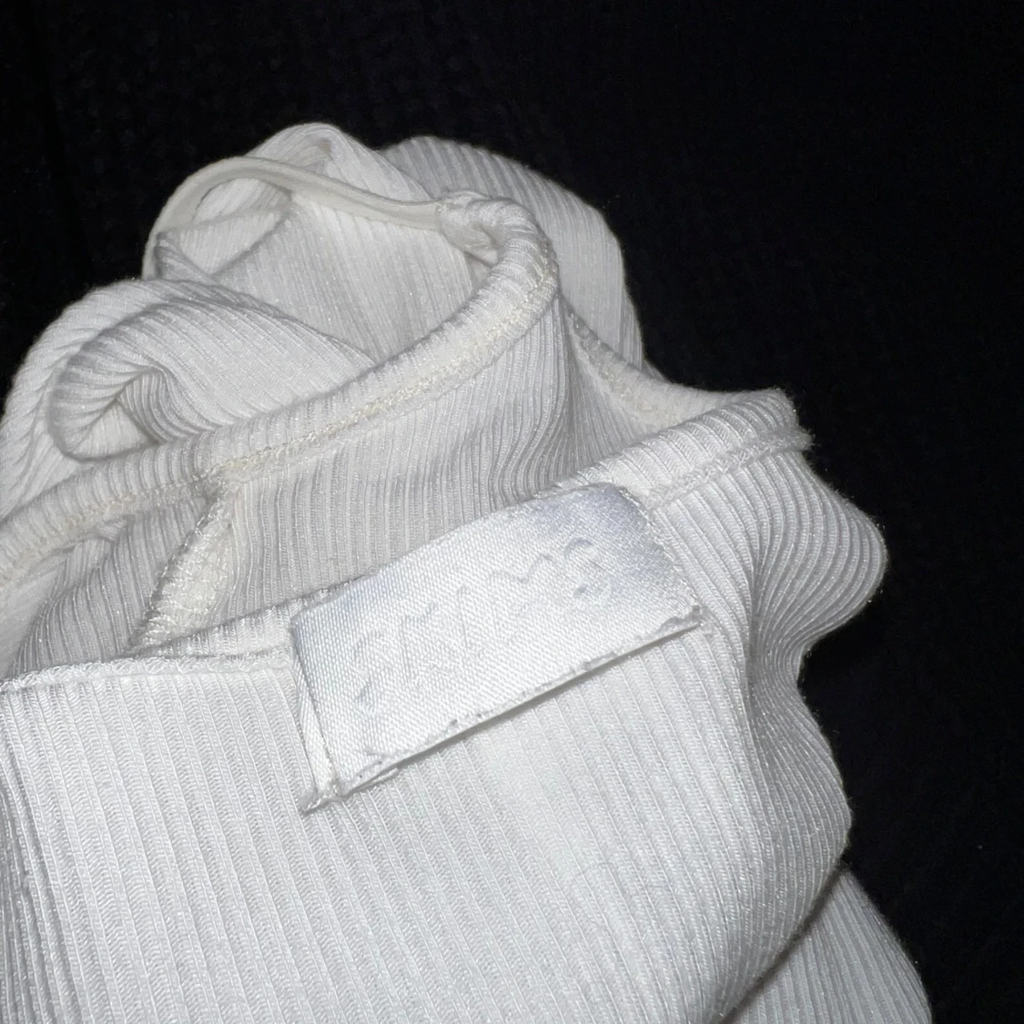 Skims klänning  - 3