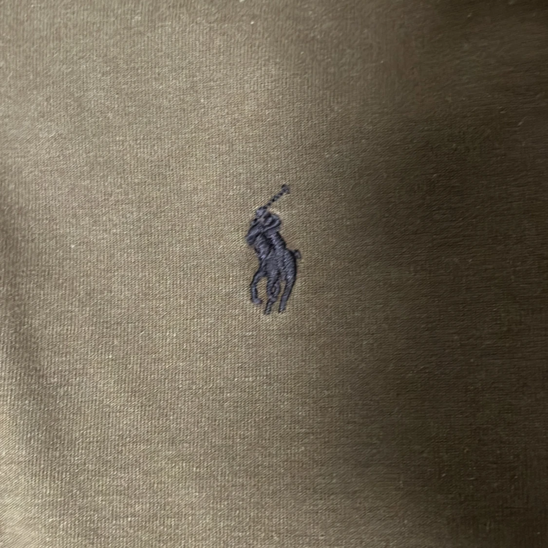 Ralph Lauren Hoodie - 3