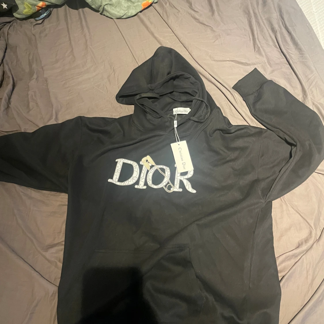 Hoddie  - 4