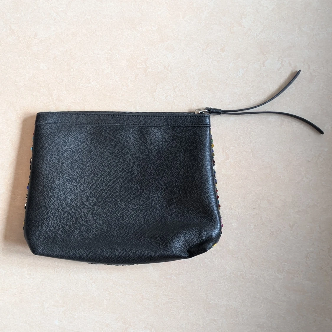 Paljettkuvertväska Victoria's Secret - 3