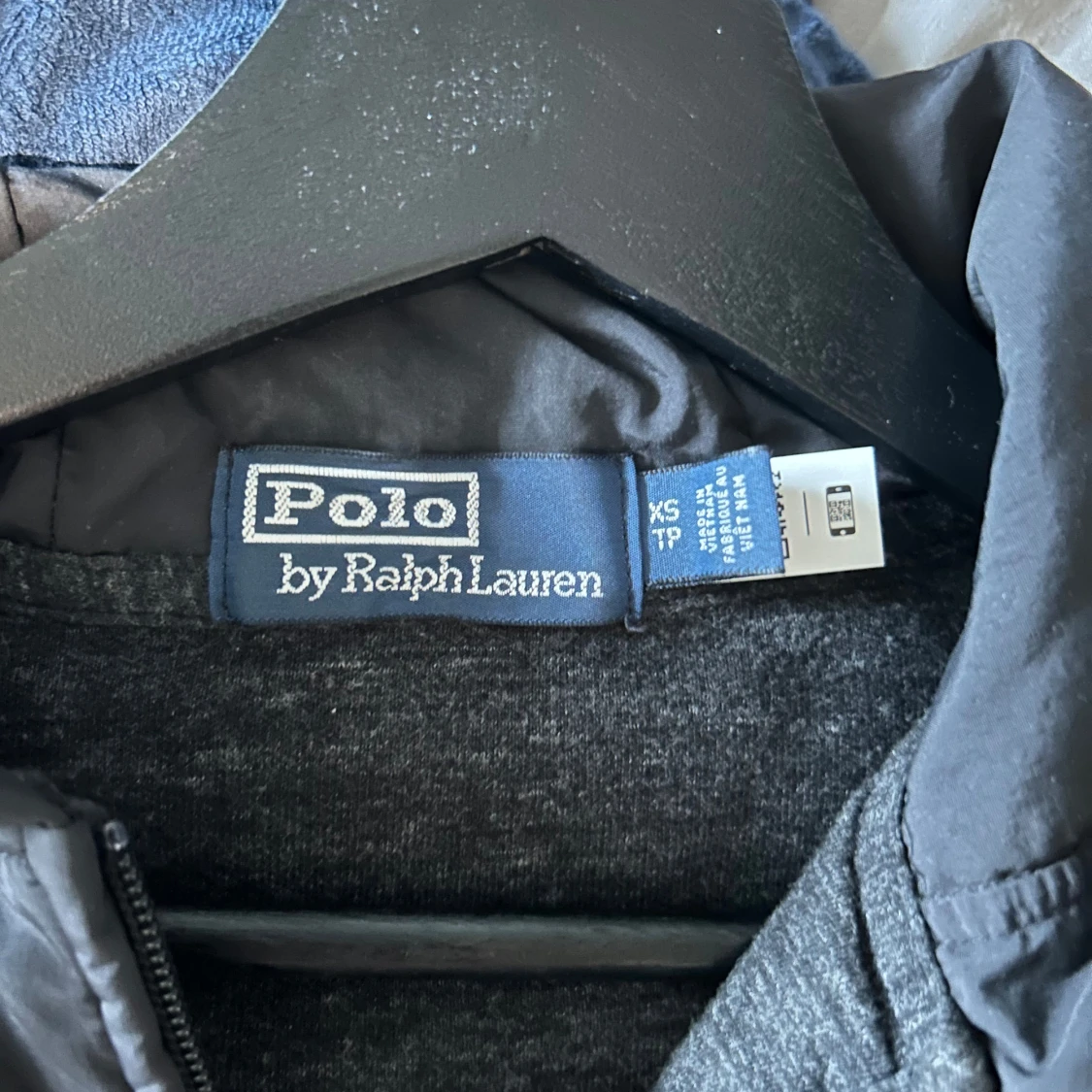 Ralph Lauren Cardigan - 91