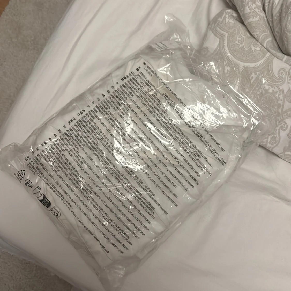 Studentklänning  - 3