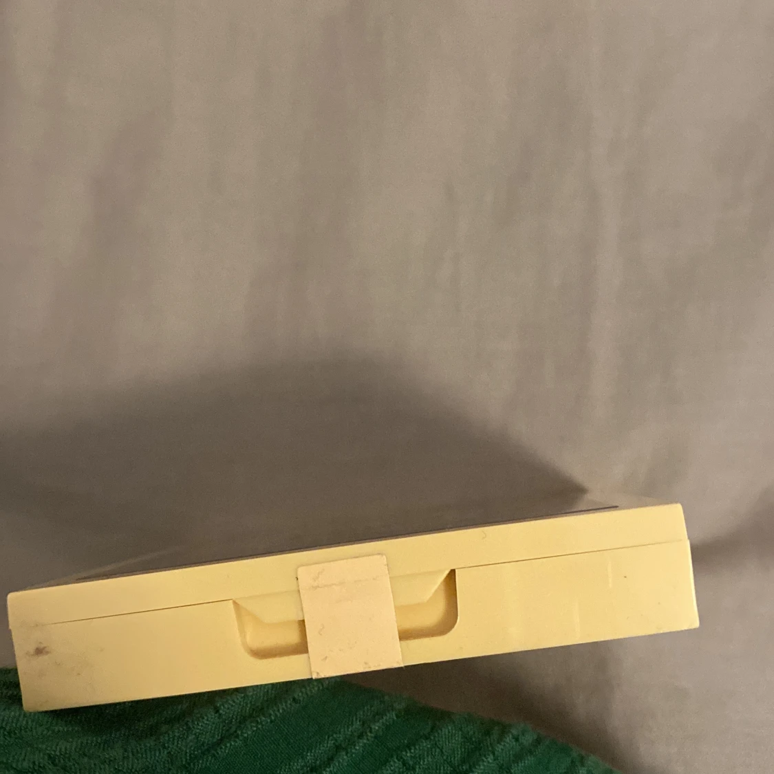 NYX Conceal Correct Contour Palette - 3