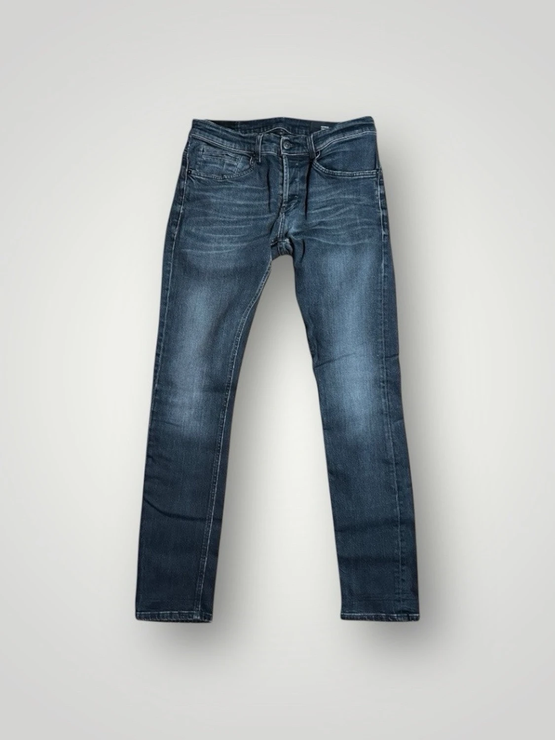 Dondup George Jeans