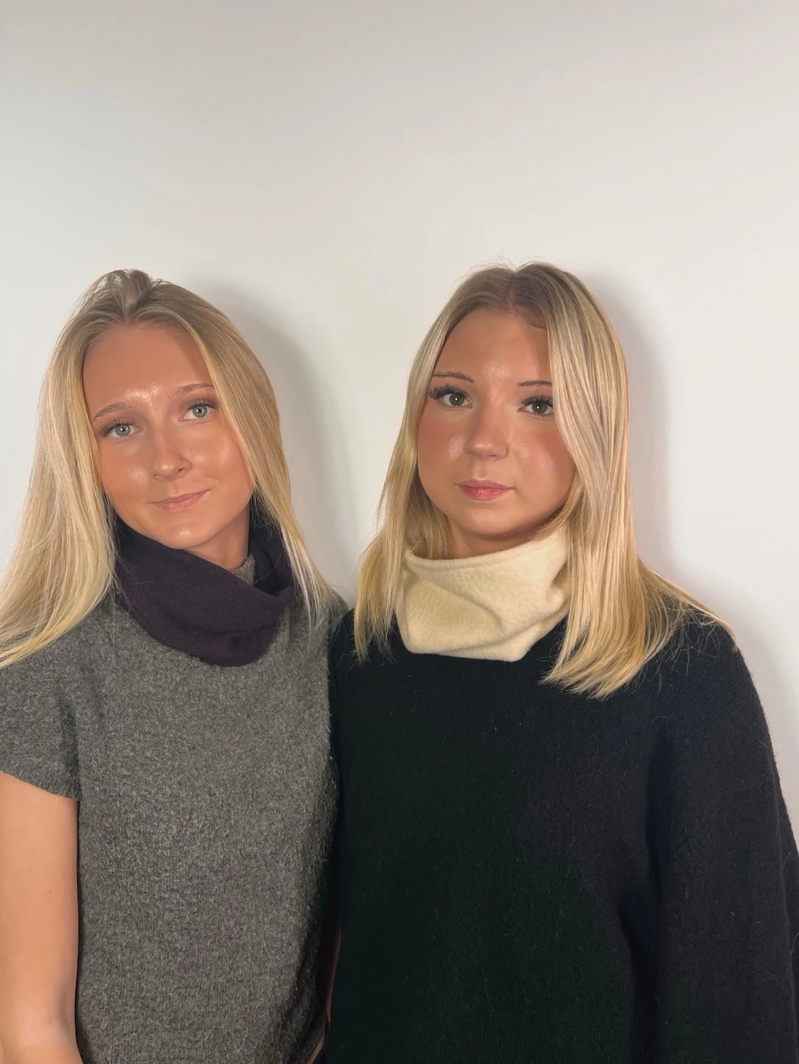 Vit kashmir buff - 1